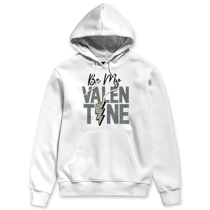 Year-Of-The-Snake-11s-NastyJamz-Hoodie-Match-My-Valentine-Leopard