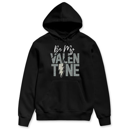 Year-Of-The-Snake-11s-NastyJamz-Hoodie-Match-My-Valentine-Leopard