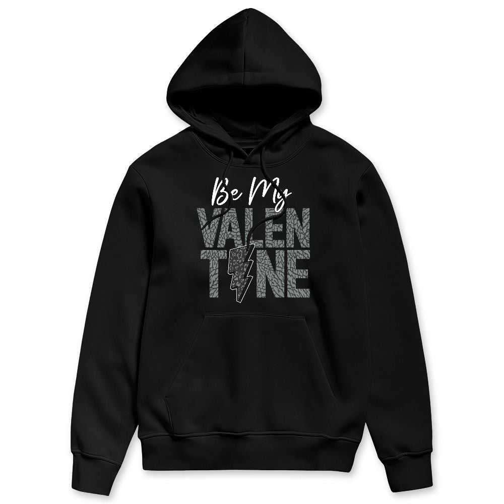 Black-Cat-3s-NastyJamz-Hoodie-Match-My-Valentine-Leopard