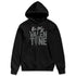 Black-Cat-3s-NastyJamz-Hoodie-Match-My-Valentine-Leopard