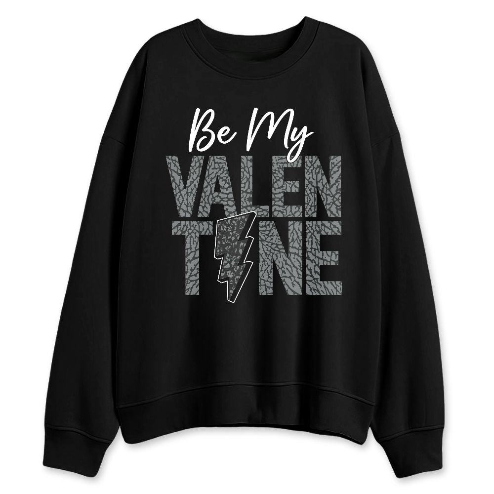 Black-Cat-3s-NastyJamz-Sweatshirt-Match-My-Valentine-Leopard