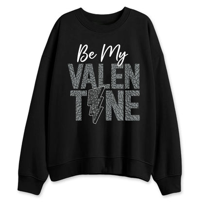 Black-Cat-3s-NastyJamz-Sweatshirt-Match-My-Valentine-Leopard