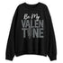 Black-Cat-3s-NastyJamz-Sweatshirt-Match-My-Valentine-Leopard