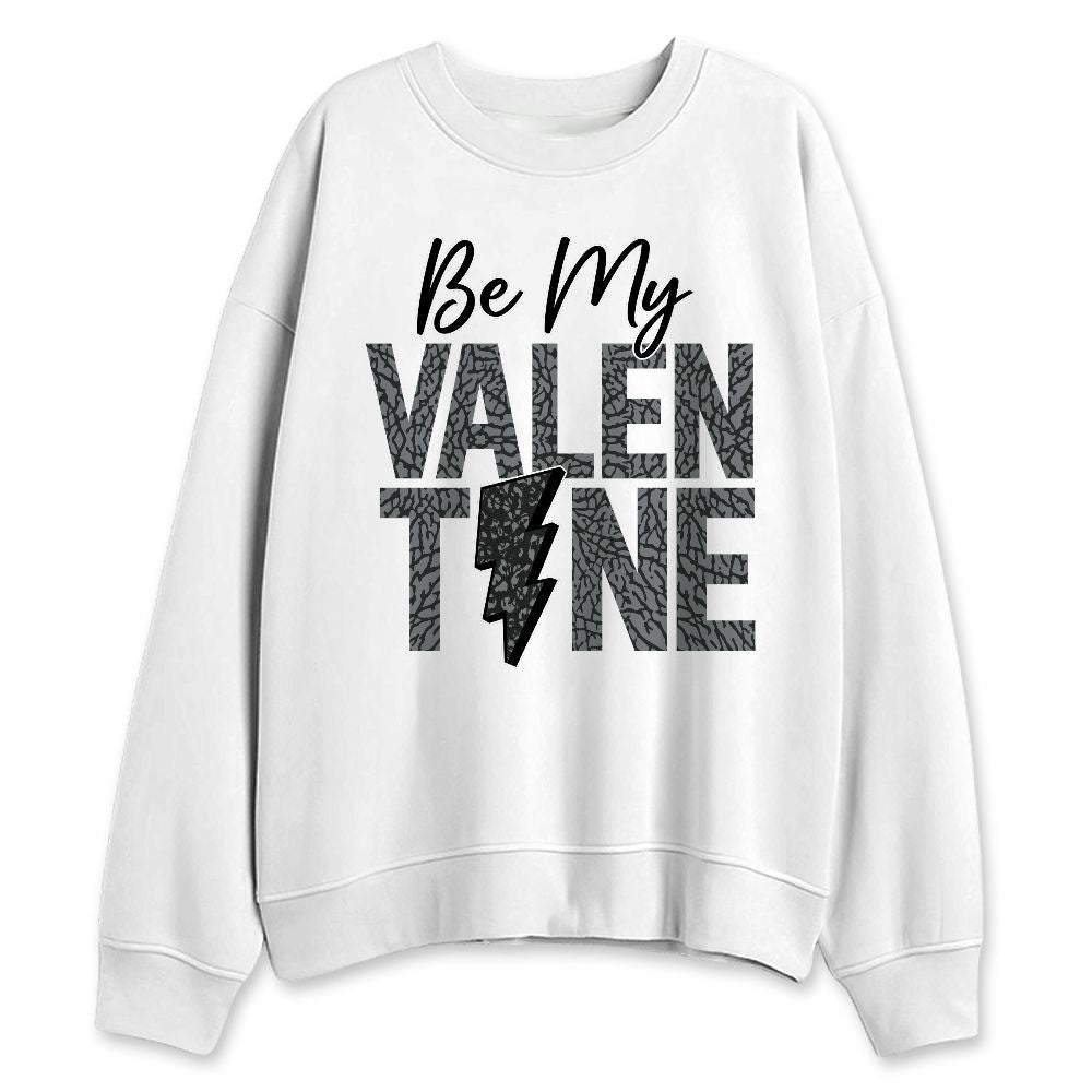 Black-Cat-3s-NastyJamz-Sweatshirt-Match-My-Valentine-Leopard