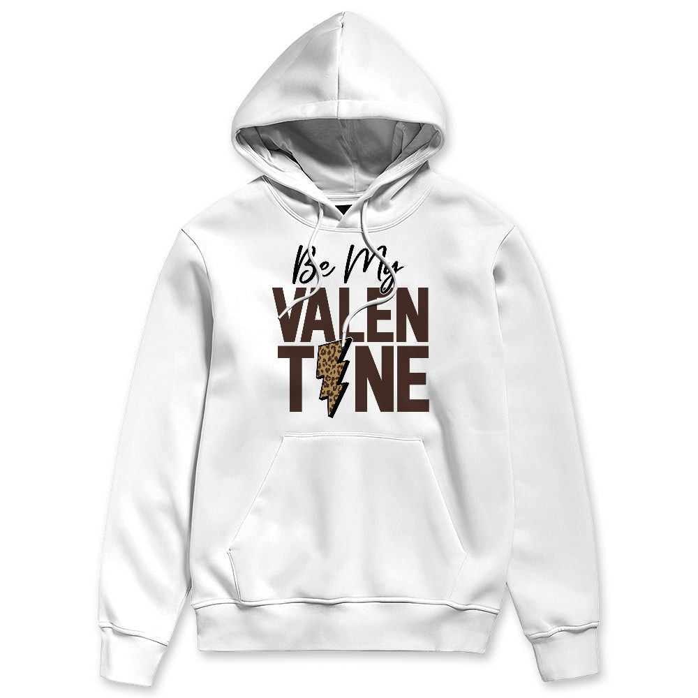 Earth-5s-NastyJamz-Hoodie-Match-My-Valentine-Leopard