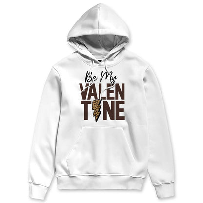 Earth-5s-NastyJamz-Hoodie-Match-My-Valentine-Leopard