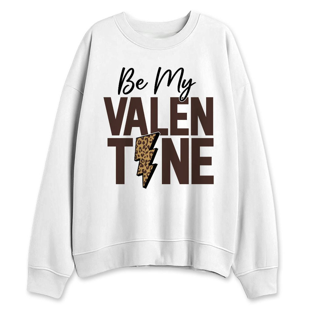 Earth-5s-NastyJamz-Sweatshirt-Match-My-Valentine-Leopard