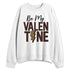 Earth-5s-NastyJamz-Sweatshirt-Match-My-Valentine-Leopard
