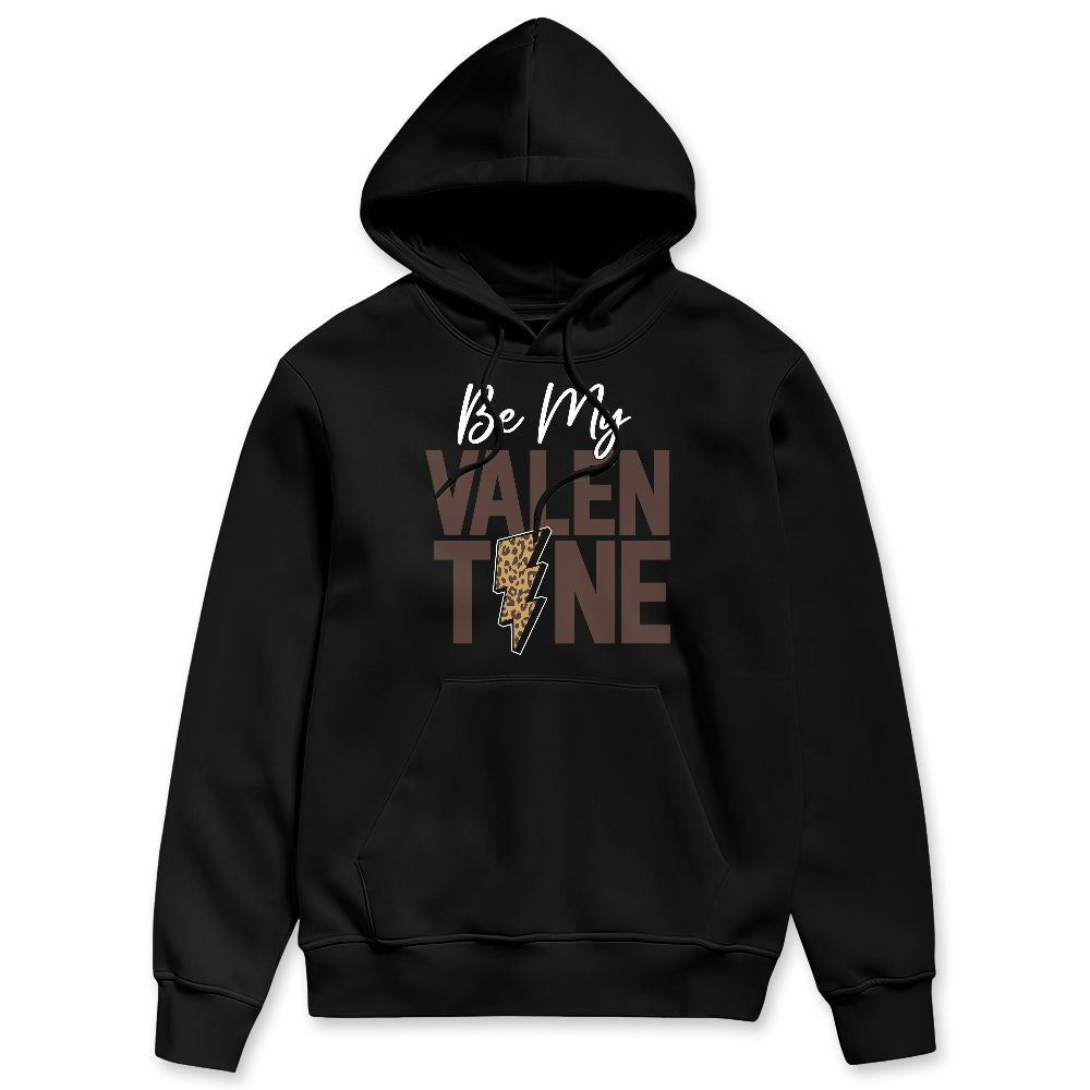 Earth-5s-NastyJamz-Hoodie-Match-My-Valentine-Leopard