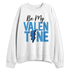 AF-1-Stash-Heritage-NastyJamz-Sweatshirt-Match-My-Valentine-Leopard