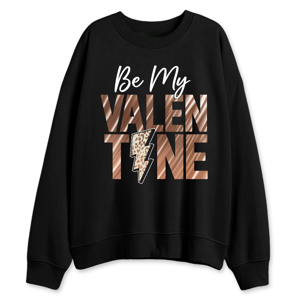 Air-Foamposite-One-Copper-NastyJamz-Sweatshirt-Match-My-Valentine-Leopard