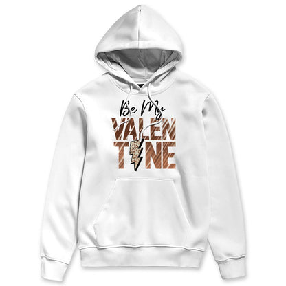 Air-Foamposite-One-Copper-NastyJamz-Hoodie-Match-My-Valentine-Leopard