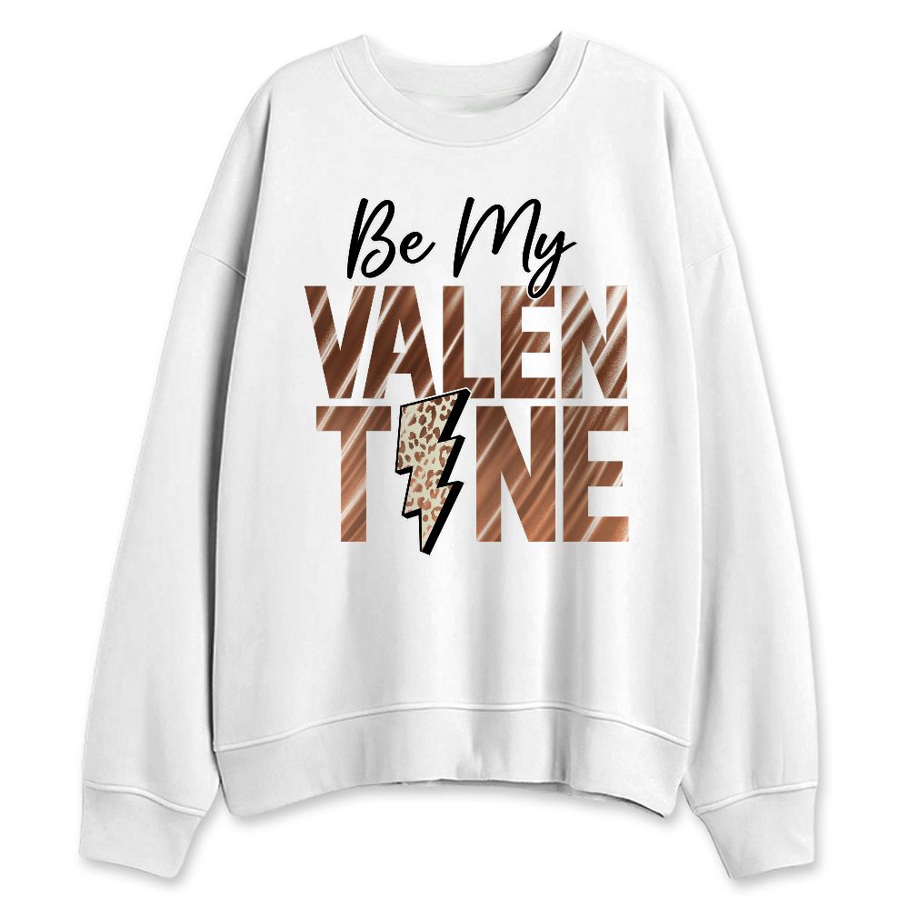 Air-Foamposite-One-Copper-NastyJamz-Sweatshirt-Match-My-Valentine-Leopard