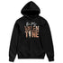 Air-Foamposite-One-Copper-NastyJamz-Hoodie-Match-My-Valentine-Leopard