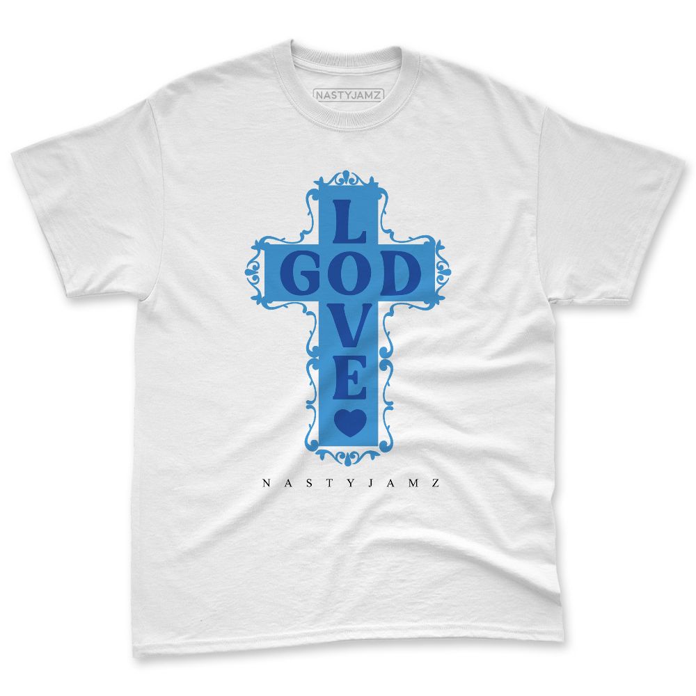 AF-1-Stash-Heritage-NastyJamz-Premium-T-Shirt-Match-God-Love