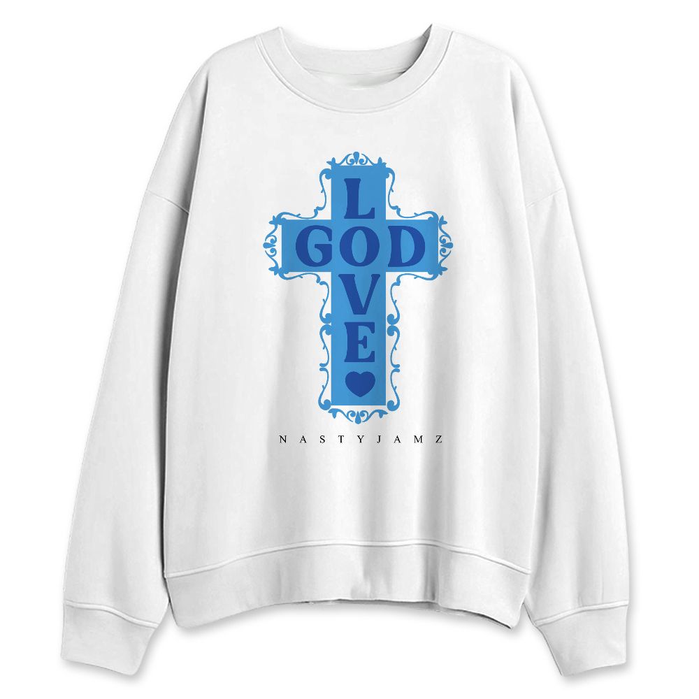 AF-1-Stash-Heritage-NastyJamz-Sweatshirt-Match-God-Love