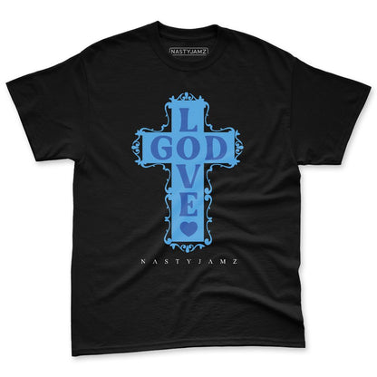 AF-1-Stash-Heritage-NastyJamz-Premium-T-Shirt-Match-God-Love