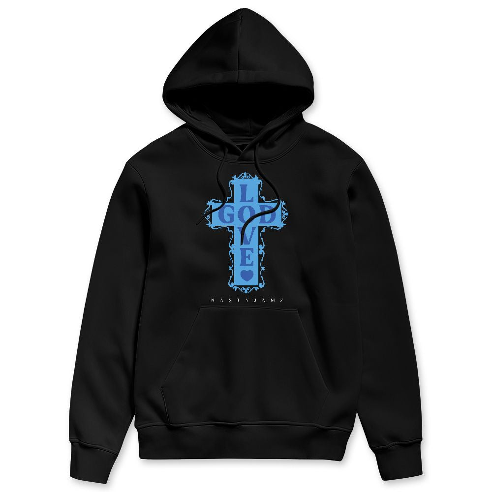 AF-1-Stash-Heritage-NastyJamz-Hoodie-Match-God-Love