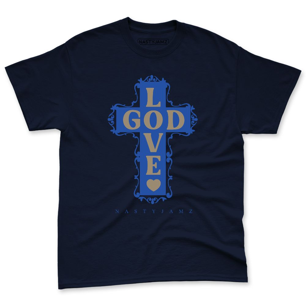 AF-1-Stash-Heritage-NastyJamz-Premium-T-Shirt-Match-God-Love