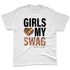 Air-Foamposite-One-Copper-NastyJamz-Premium-T-Shirt-Match-Girls-Love-My-Swag