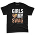 Air-Foamposite-One-Copper-NastyJamz-Premium-T-Shirt-Match-Girls-Love-My-Swag