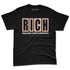 Low-VLT-Day-2025-1s-NastyJamz-Premium-T-Shirt-Match-RICH-Realizing