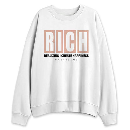 Low-VLT-Day-2025-1s-NastyJamz-Sweatshirt-Match-RICH-Realizing