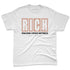 Low-VLT-Day-2025-1s-NastyJamz-Premium-T-Shirt-Match-RICH-Realizing