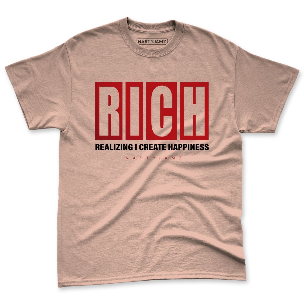 Low-VLT-Day-2025-1s-NastyJamz-Premium-T-Shirt-Match-RICH-Realizing