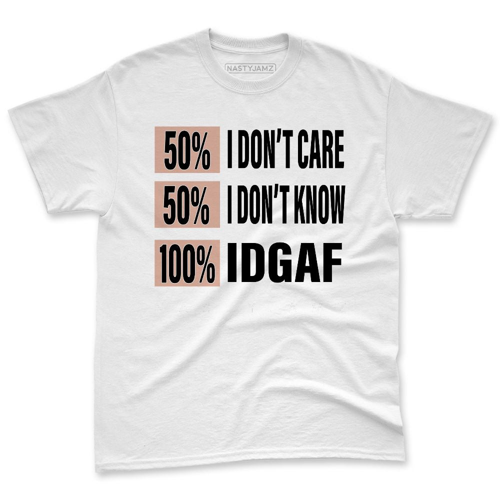 Low-VLT-Day-2025-1s-NastyJamz-Premium-T-Shirt-Match-IDGAF