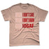 Low-VLT-Day-2025-1s-NastyJamz-Premium-T-Shirt-Match-IDGAF