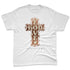 Air-Foamposite-One-Copper-NastyJamz-Premium-T-Shirt-Match-God-Love