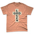 Air-Foamposite-One-Copper-NastyJamz-Premium-T-Shirt-Match-God-Love