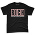 Mid-VLT-Day-2025-1s-NastyJamz-Premium-T-Shirt-Match-RICH-Realizing