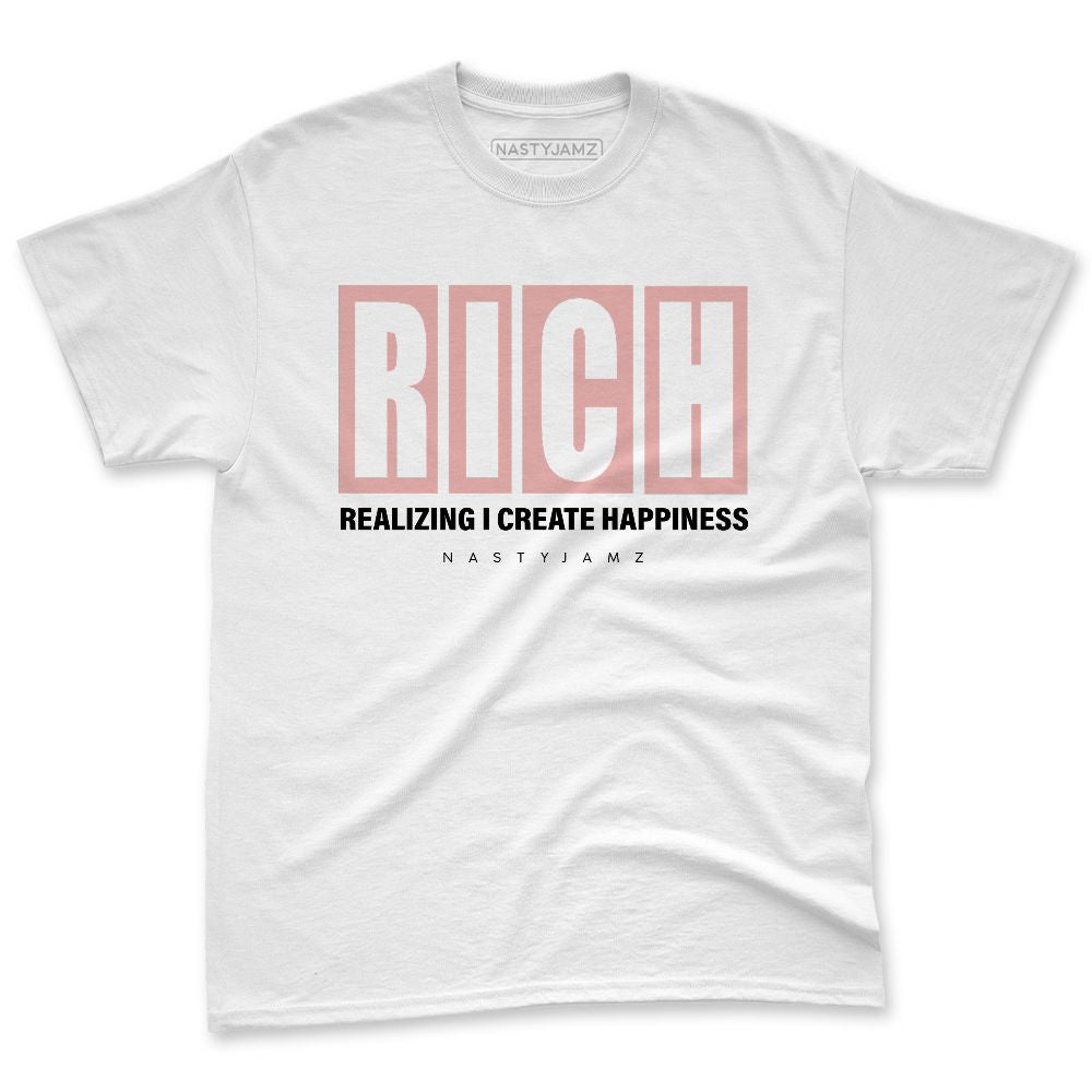 Mid-VLT-Day-2025-1s-NastyJamz-Premium-T-Shirt-Match-RICH-Realizing