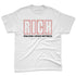 Mid-VLT-Day-2025-1s-NastyJamz-Premium-T-Shirt-Match-RICH-Realizing
