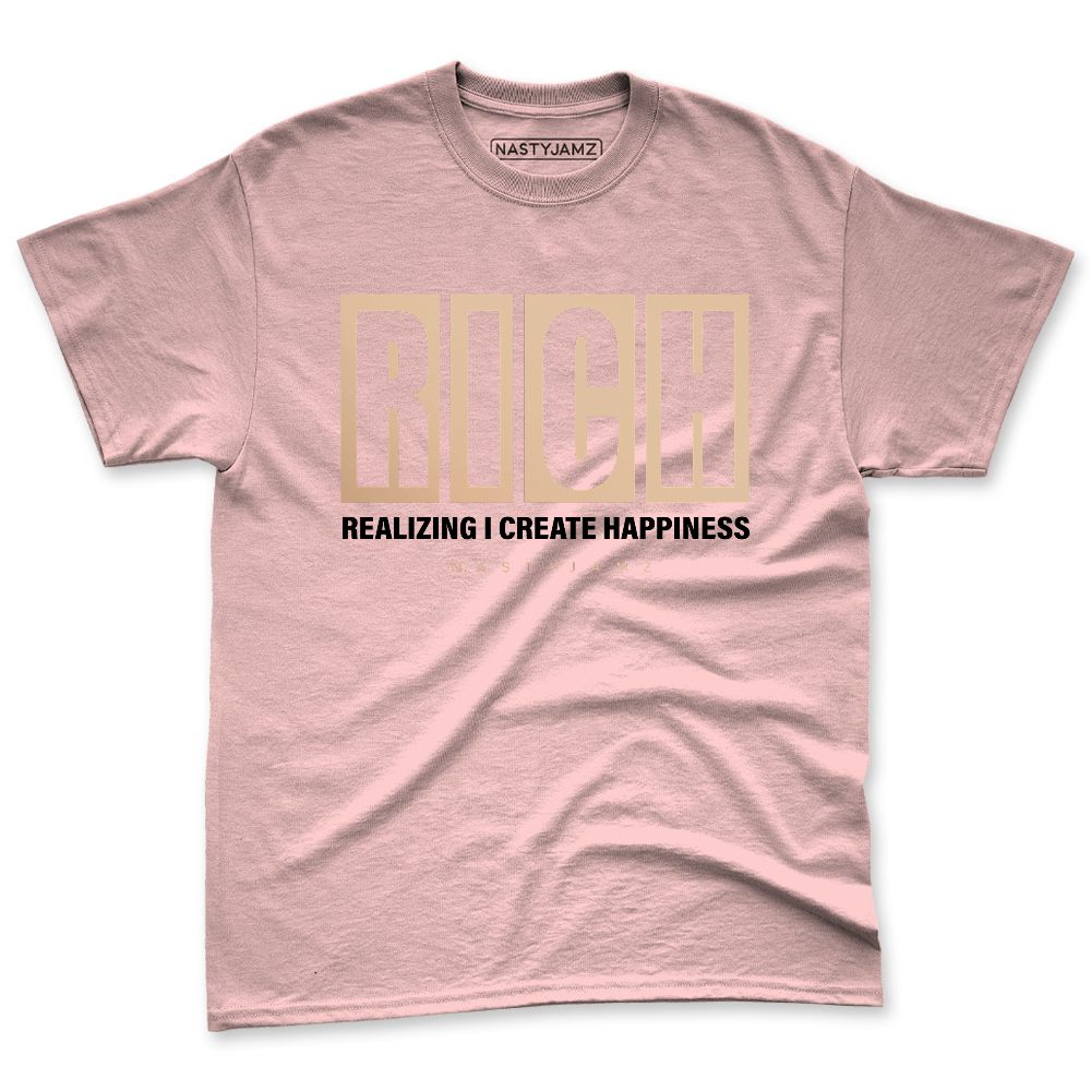 Mid-VLT-Day-2025-1s-NastyJamz-Premium-T-Shirt-Match-RICH-Realizing