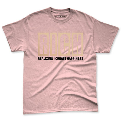 Mid-VLT-Day-2025-1s-NastyJamz-Premium-T-Shirt-Match-RICH-Realizing