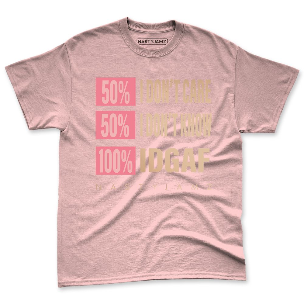 Mid-VLT-Day-2025-1s-NastyJamz-Premium-T-Shirt-Match-IDGAF