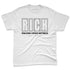 Year-Of-The-Snake-1s-NastyJamz-Premium-T-Shirt-Match-RICH-Realizing