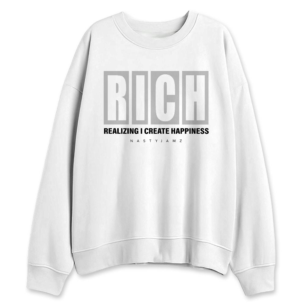 Year-Of-The-Snake-1s-NastyJamz-Sweatshirt-Match-RICH-Realizing