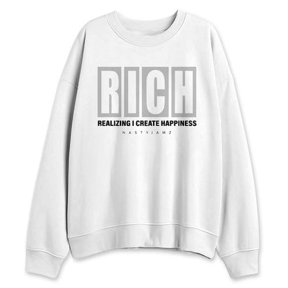 Year-Of-The-Snake-1s-NastyJamz-Sweatshirt-Match-RICH-Realizing