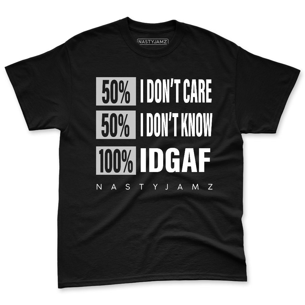 Year-Of-The-Snake-1s-NastyJamz-Premium-T-Shirt-Match-IDGAF