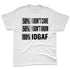 Year-Of-The-Snake-1s-NastyJamz-Premium-T-Shirt-Match-IDGAF