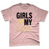 Mid-VLT-Day-2025-1s-NastyJamz-Premium-T-Shirt-Match-Girls-Love-My-Swag