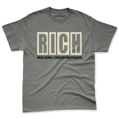 Year-Of-The-Snake-11s-NastyJamz-Premium-T-Shirt-Match-RICH-Realizing