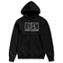 Year-Of-The-Snake-11s-NastyJamz-Hoodie-Match-RICH-Realizing