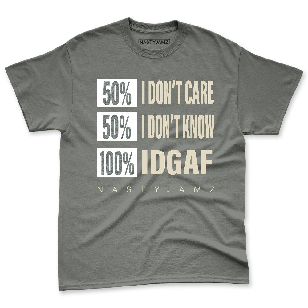 Year-Of-The-Snake-11s-NastyJamz-Premium-T-Shirt-Match-IDGAF