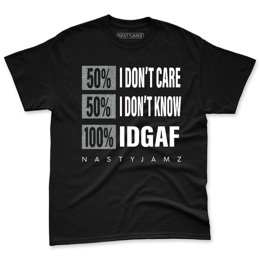 Year-Of-The-Snake-11s-NastyJamz-Premium-T-Shirt-Match-IDGAF