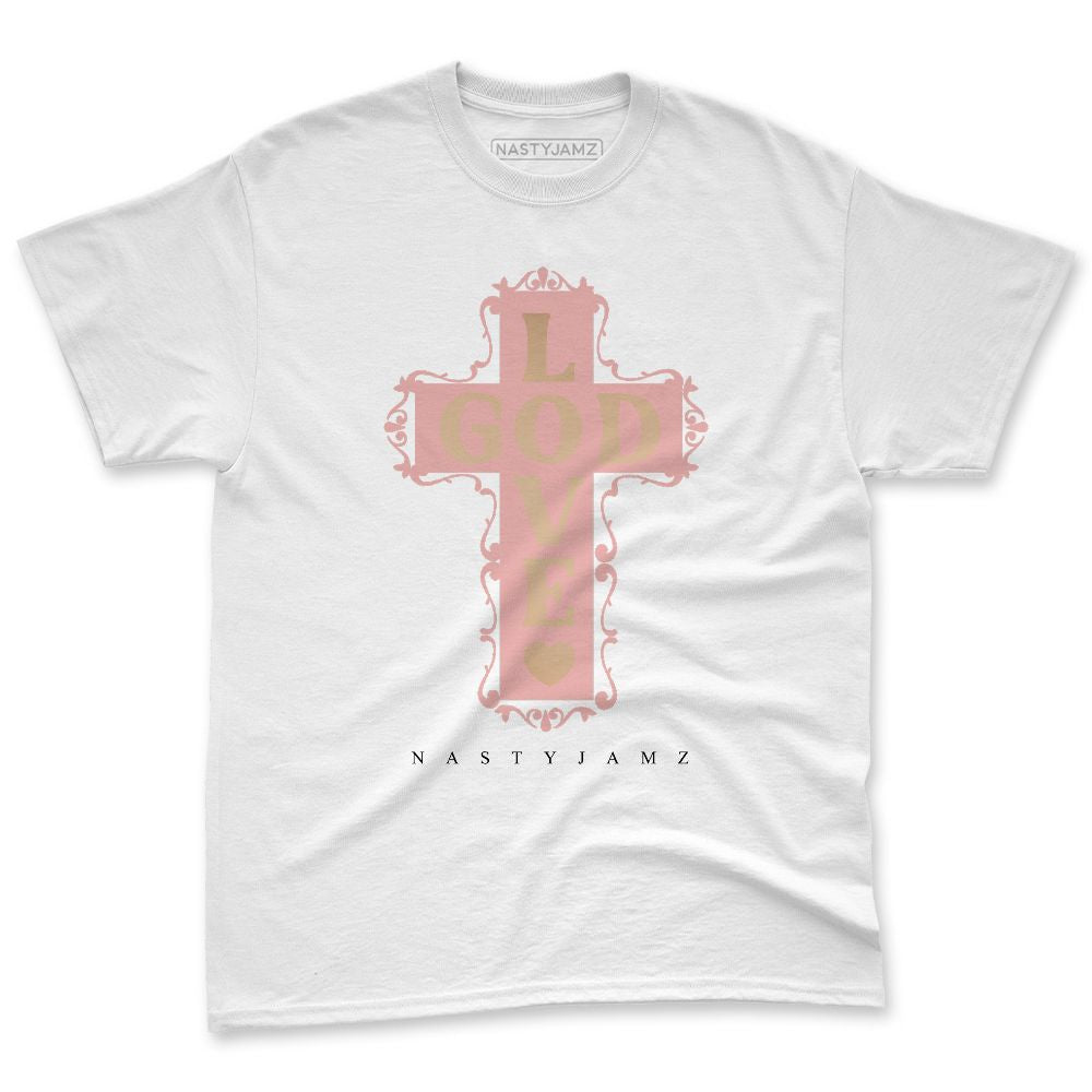 Mid-VLT-Day-2025-1s-NastyJamz-Premium-T-Shirt-Match-God-Love